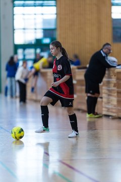 Bild 589 - Falko Cup